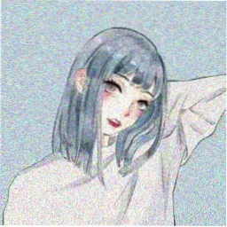清醒旁观者原型代表角色头像